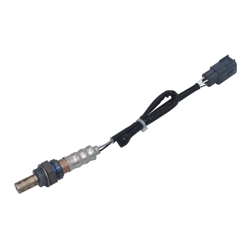 Product image unavailable