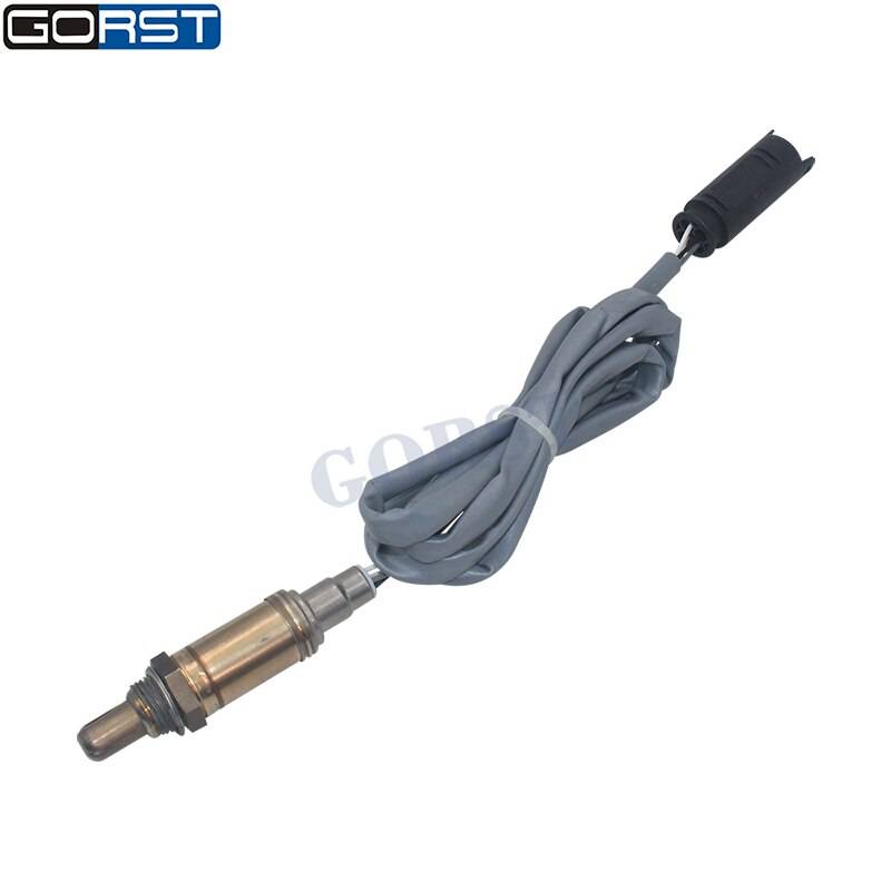 Product image unavailable