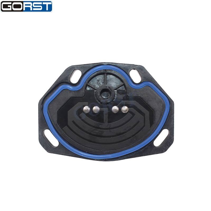 Product image unavailable