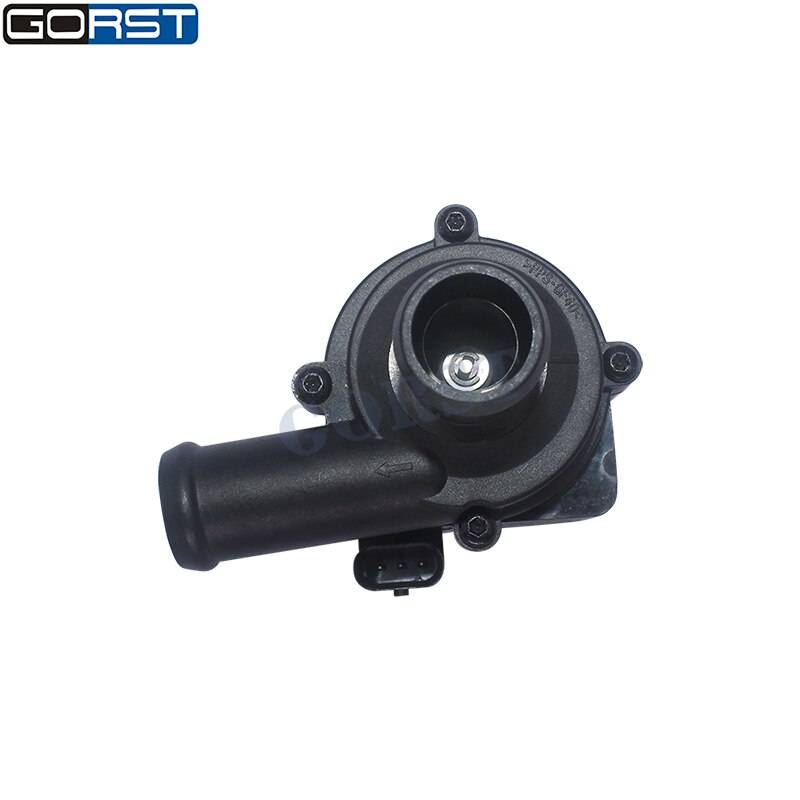 Product image unavailable