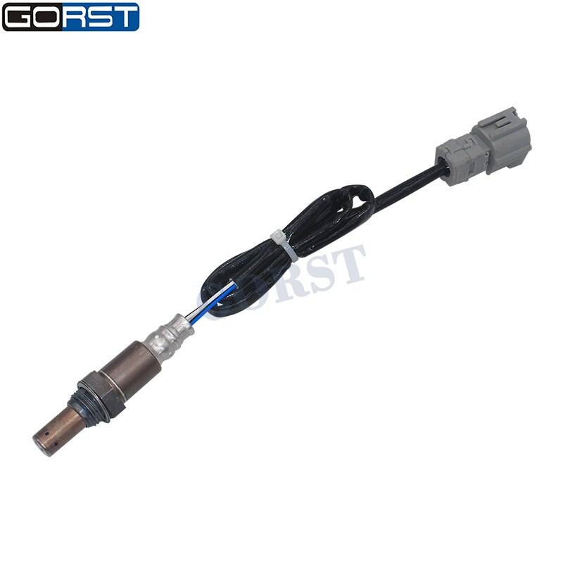 Product image unavailable