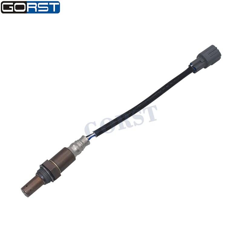 Product image unavailable