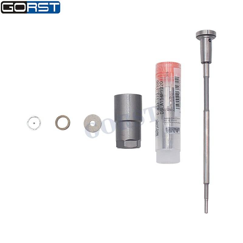 Product image unavailable