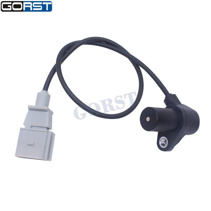 Product image unavailable