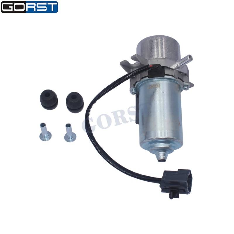 Product image unavailable