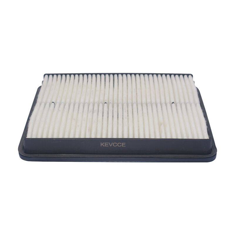 Product image unavailable