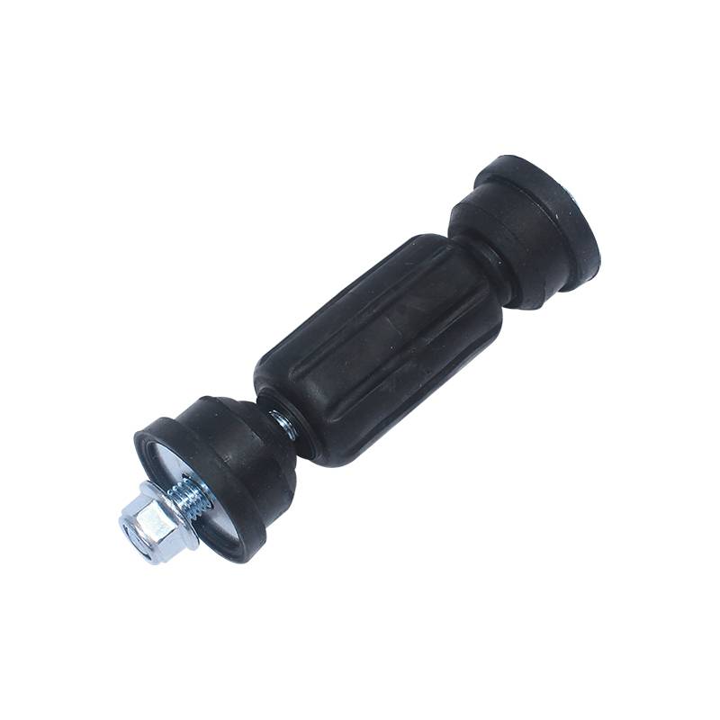 Product image unavailable