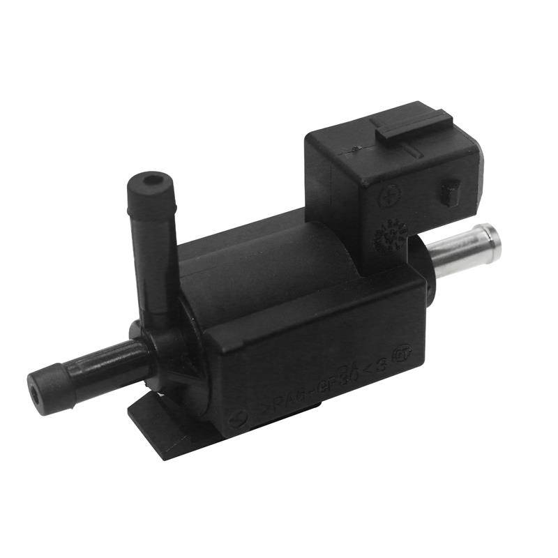 Product image unavailable