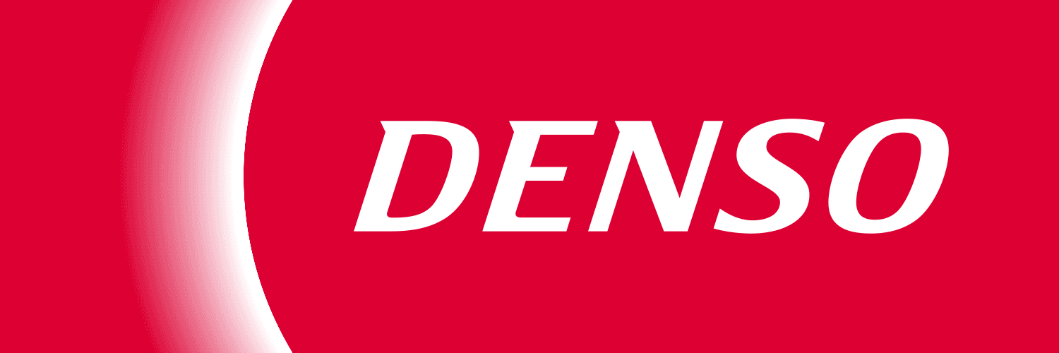 brand