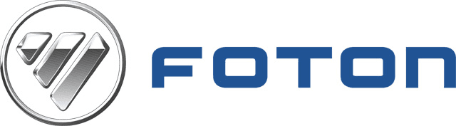 brand