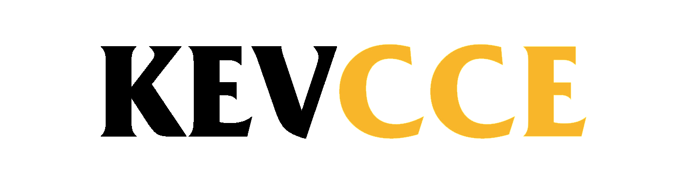 GORST Популярные бренды 3